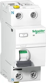 Proudový chránič Schneider Electric A9Z21225