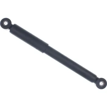 Tlumič pérování, , DENCKERMANN, DSF234G