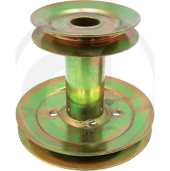 Castelgarden, Stiga Castel Garden řemenice motoru J 92 - 125601547/1