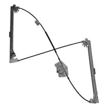 Karosérie Zvedací zařízení oken MAGNETI MARELLI 350103551000