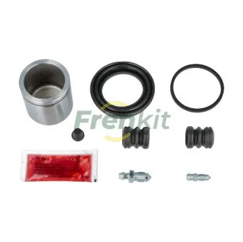 Brzdový třmen Sada na opravy, brzdový třmen FRENKIT 245904