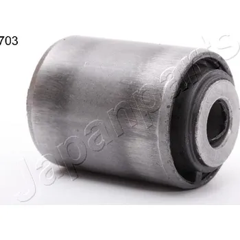 Zavěšení kol Uložení, řídicí mechanismus JAPANPARTS RU-703