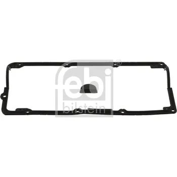Těsnění motoru Těsnění, kryt hlavy válce FEBI BILSTEIN 34890