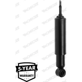 Tlumič pérování MONROE V1108