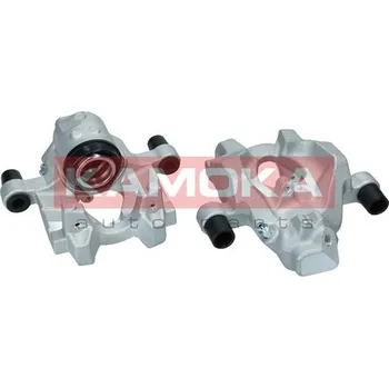 Brzdový třmen Brzdový třmen KAMOKA JBC0752