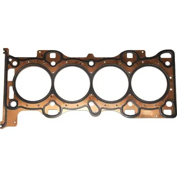 Těsnění motoru Těsnění, hlava válce ELRING 226.220