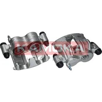 Brzdový třmen Brzdový třmen KAMOKA JBC0465