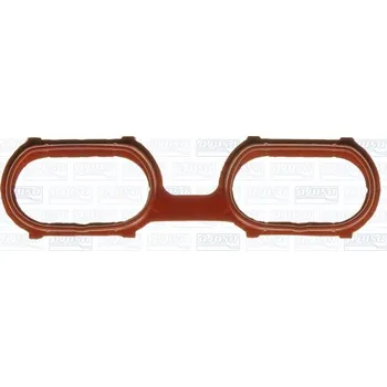 Těsnění motoru Těsnění, koleno sacího potrubí AJUSA 13116100