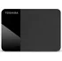Externí pevný disk Toshiba Canvio Ready 2 TB (HDTP320EK3AA)