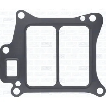 Turbodmychadlo Těsnění AGR ventilu AJUSA 01547600
