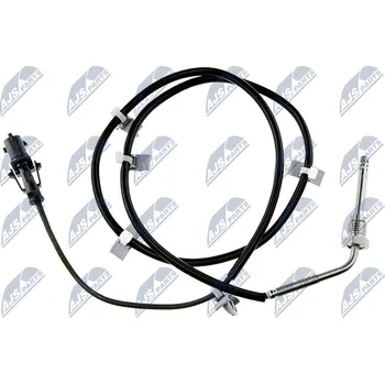 Čidlo automobilu Čidlo, teplota výfukových plynů AJS Parts EGT-PL-028