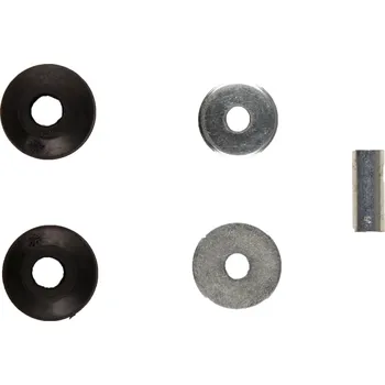 Auto-moto Ložisko pružné vzpěry, , 51631SB0003, 51631SH0003, 51631SL0003, 51631SN7E01, 51631SV7004, EFP7579, RNF100090, BILSTEIN, 12-246342