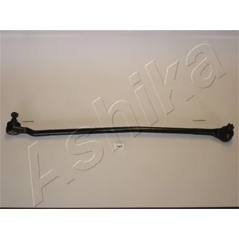 Táhlo řízení Příčné táhlo řízení ASHIKA GROUP 111-0N-N008