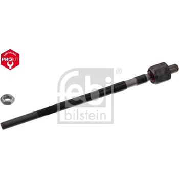Táhlo řízení Axiální kloub, příčné táhlo řízení FEBI BILSTEIN 24914