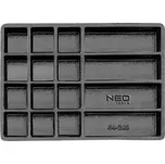 ​​​​​​​Neo Tools 84-249 vložka do vozíku