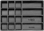 ​​​​​​​Neo Tools 84-249 vložka do vozíku