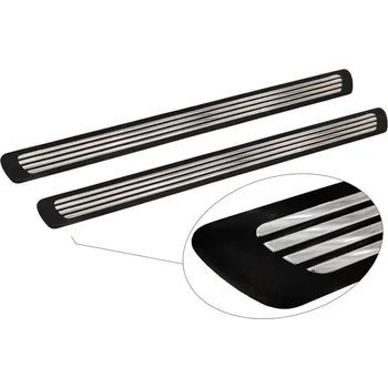 Lišta karosérie Avisa 2/28006