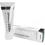 Herbadent Sonic 75 g