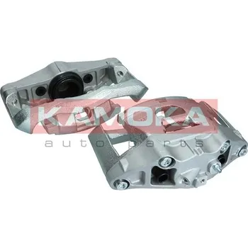 Brzdový třmen Brzdový třmen KAMOKA JBC0711