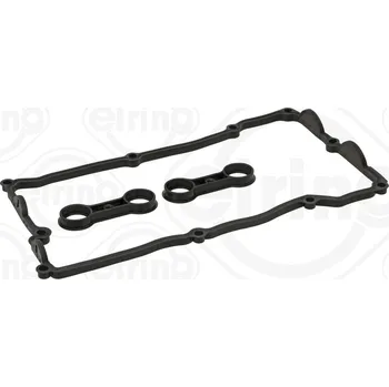 Těsnění motoru Sada těsnění, kryt hlavy válce ELRING 448.520