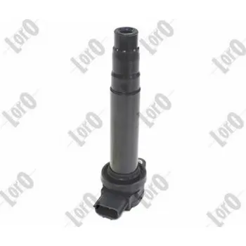 Zapalovací cívka Zapalovací cívka ABAKUS 122-01-029