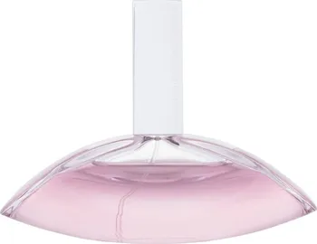 Dámský parfém Calvin Klein Euphoria 2023 W EDT