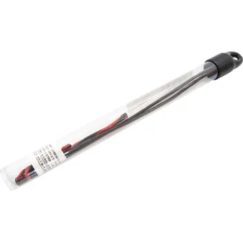 Lanoví pro kuše Barnett Razr