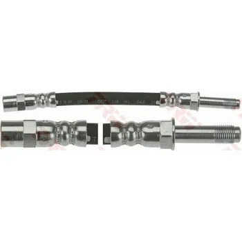 Brzdová hadice Brzdová hadice TRW PHB366