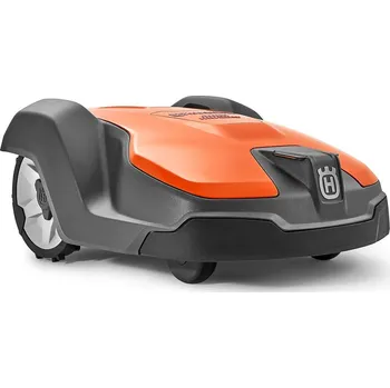 Husqvarna Automower 520