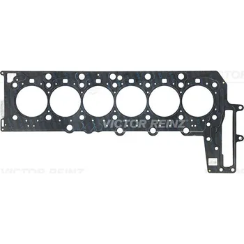 Automobilové těsnění Těsnění, hlava válce VICTOR REINZ 61-38120-00