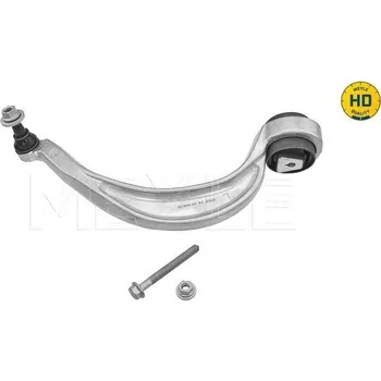 Zavěšení kol Řídicí páka, zavěšení kol MEYLE 116 050 0265/HD