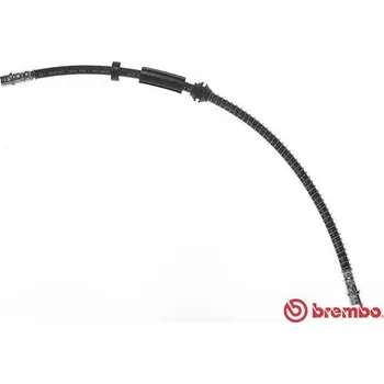 Brzdová hadice BREMBO T 85 129