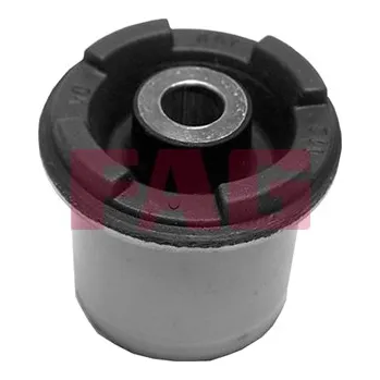 Uložení, řídicí mechanismus FAG 829 0071 10