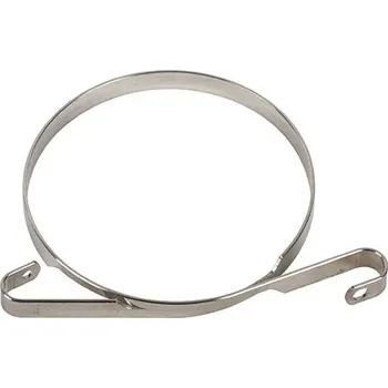 Motorová pila Pás brzdy pil Husqvarna 340, 345, 346 XP, 350, 357 XP, 359 - neoriginální díl