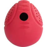 Trixie Humty Dumty 8 cm růžové