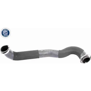 Hadička plnicího vzduchu VAICO V48-0070