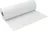 WIMEX Papír na pečení v roli bílý, 0,38 x 200 m