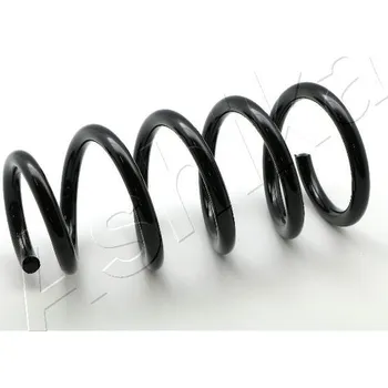 Pružina podvozku ASHIKA GROUP ZCA6027A