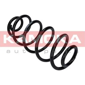 Pružina podvozku KAMOKA 2120308