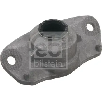 Ložisko pružné vzpěry FEBI BILSTEIN 32705