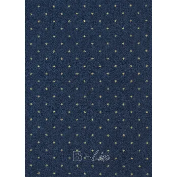 Koberec Zátěžový koberec AKZENTO NEW 78 množstevní slevy, Šíře role Šíře role 4m