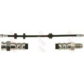 Brzdová hadice Brzdová hadice TRW PHB595