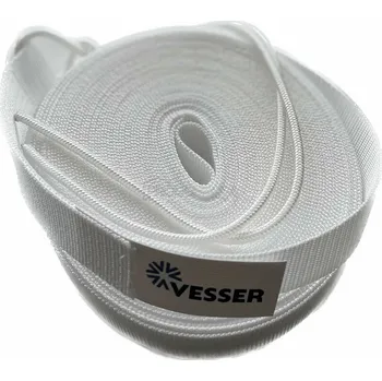 Příslušenství k čerpadlu VESSER Závěsné zařízení pro ponorná čerpadla 80m