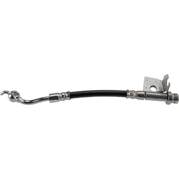 Brzdová hadice Brzdová hadice TRW PHD2027