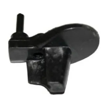 Zachycovač řetězu čínské pily 45, 52, 58 ccm