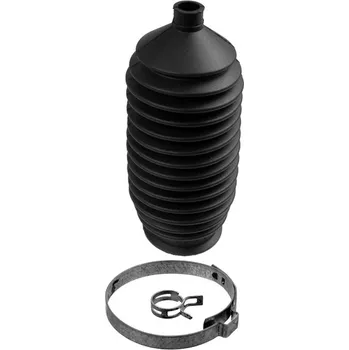 Táhlo řízení Měch, řízení LEMFÖRDER 30207 01