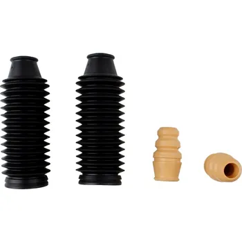 Ochranná sada proti prachu, tlumič pérování, , 51686SAAE01, 51686SAAE02, 51722SAAE01, 51722SAAE02, 51722SAAG01, 51722SAAG02, 51748SAAG01, 51748SAAG02, BILSTEIN, 11-271512