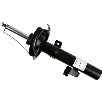 Tlumič pérování SACHS 317 326