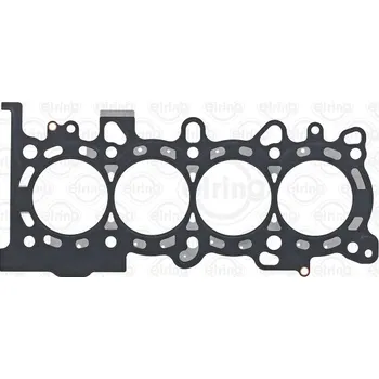 Těsnění motoru Těsnění, hlava válce ELRING 693.980