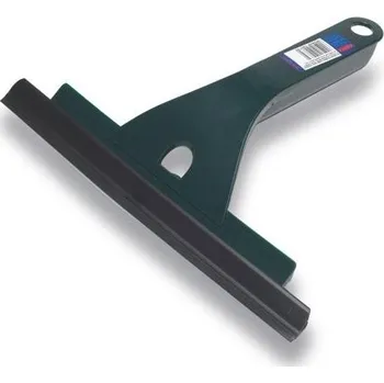 Stěrka na okno TORO K00730 STĚRKA OKENNÍ 30 cm